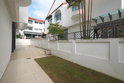 Fudu Park (D26), Semi-Detached #152513182